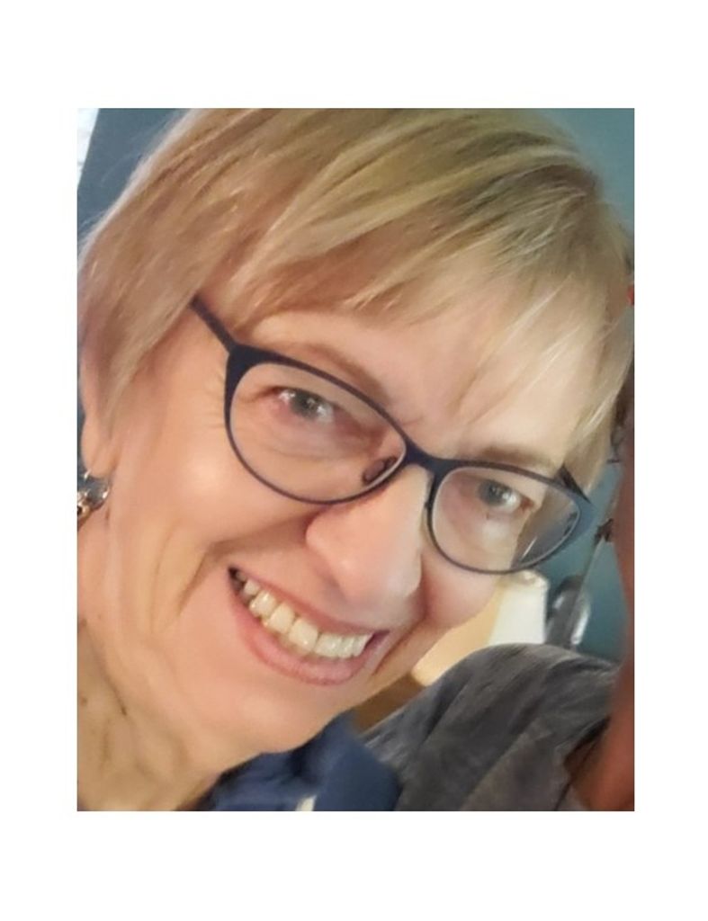 Janice Rhinehart (Nee Clark) Profile Photo