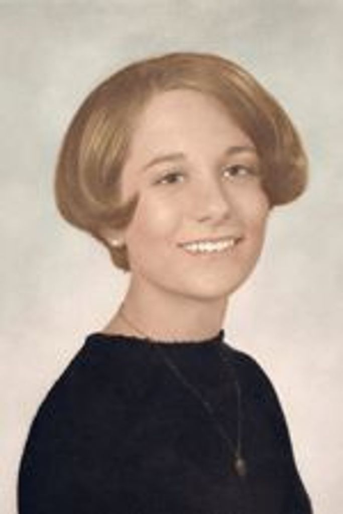 Susan M. Mcgraw
