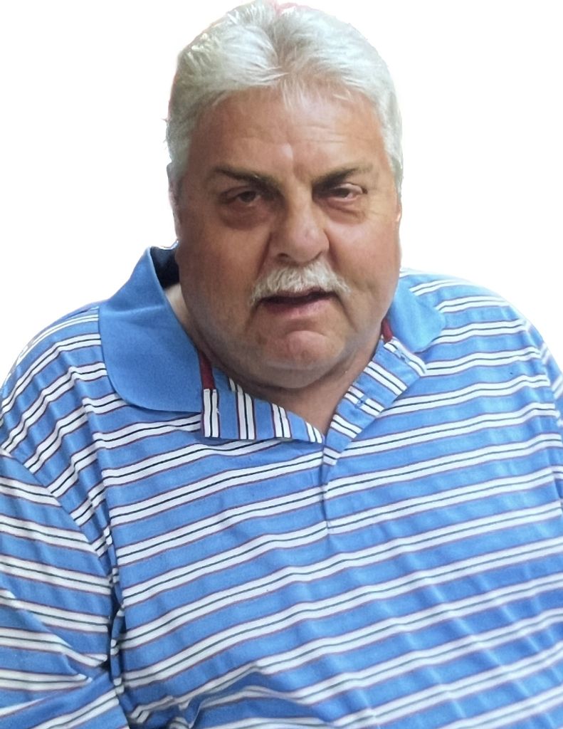 Henry  Wayne  Edwards  Profile Photo
