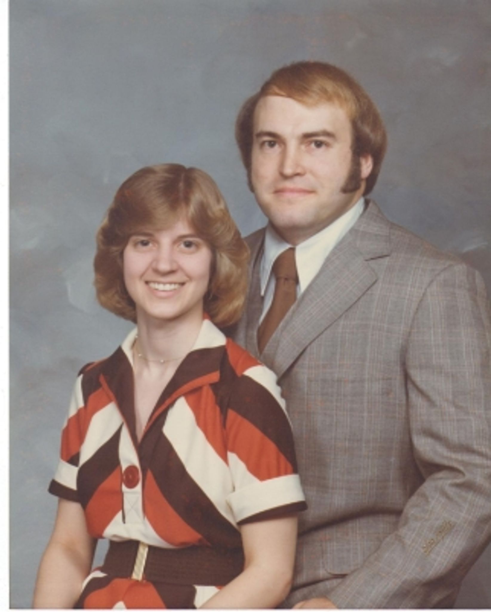 Gary Bengt Seaholm photo gallery image 2 of 5