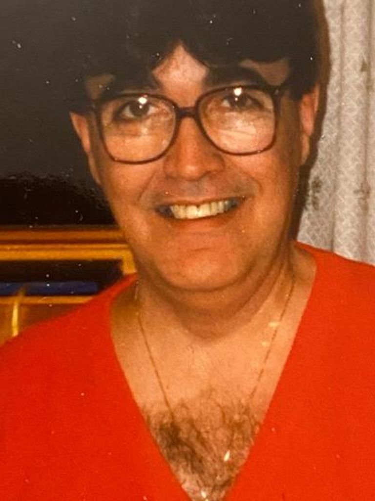 William H. Quinn Profile Photo