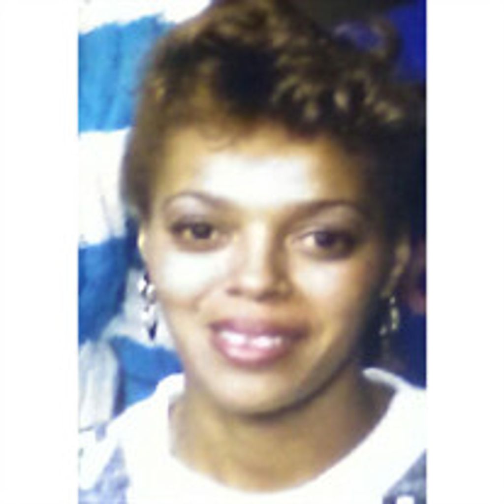 Debbie Marie Norwood