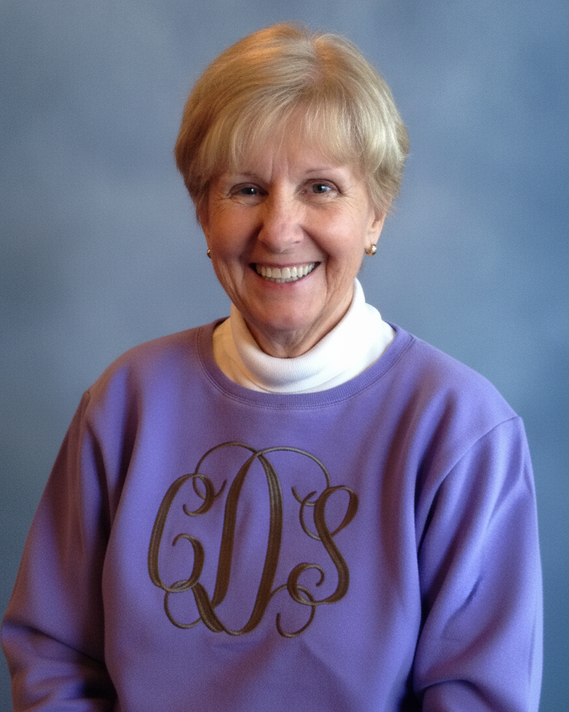 Connie Spivey Deal Profile Photo