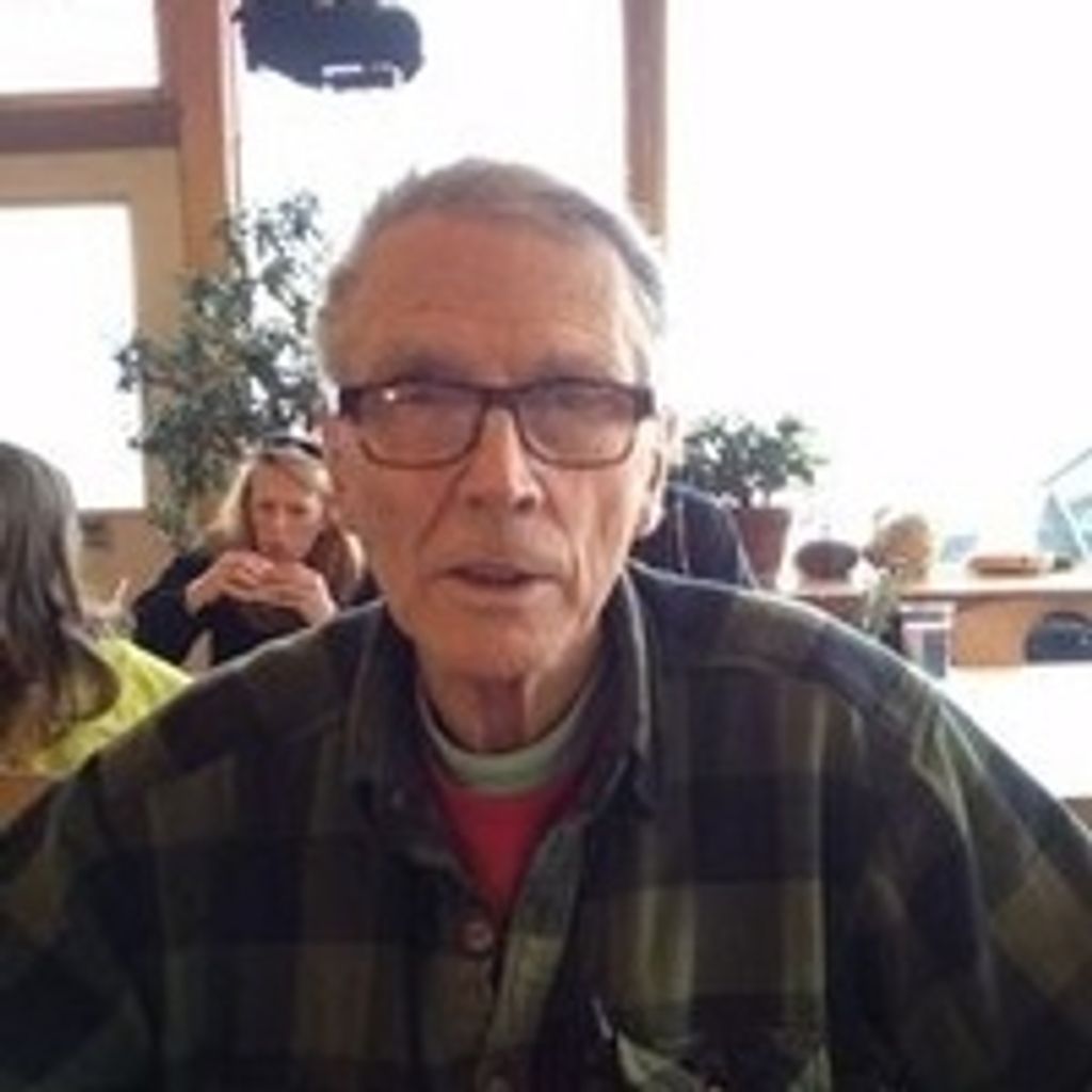 Clifford Earl Simmons