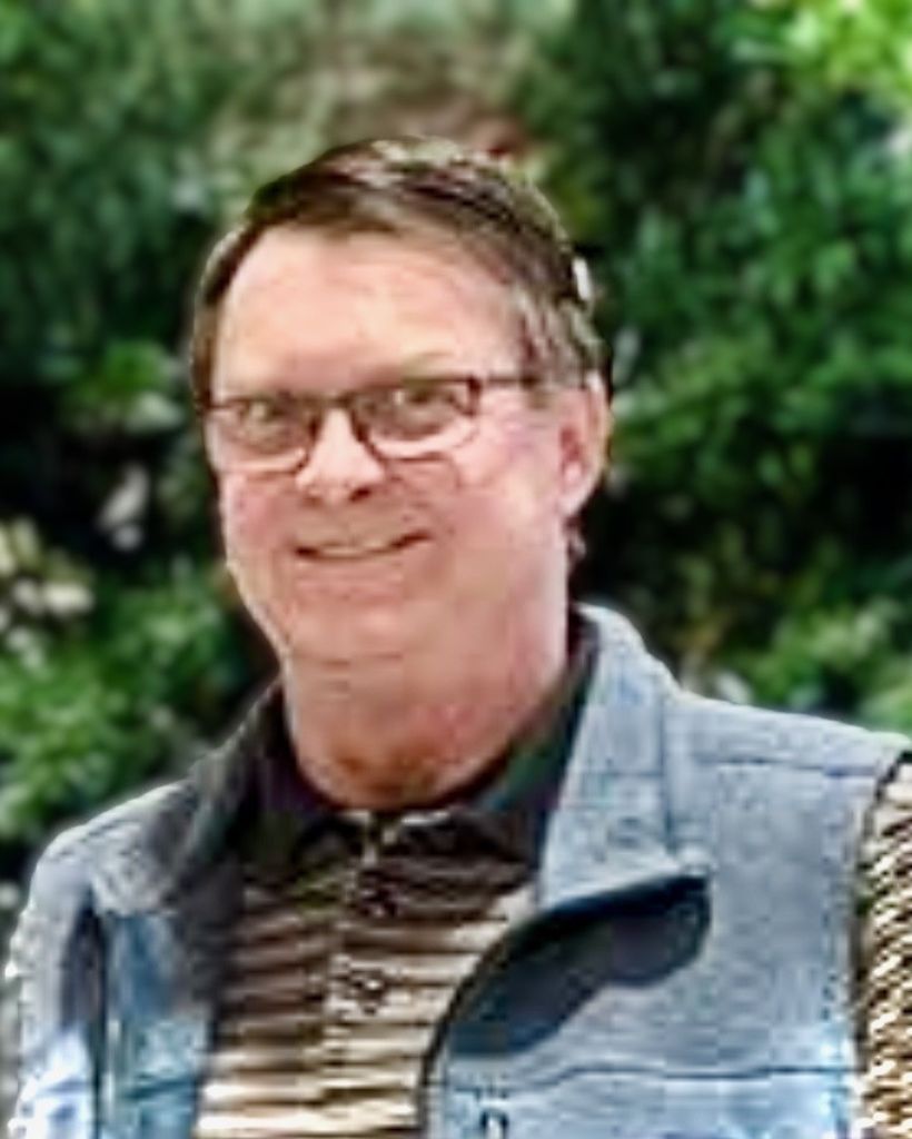 Kenneth Northcutt Profile Photo