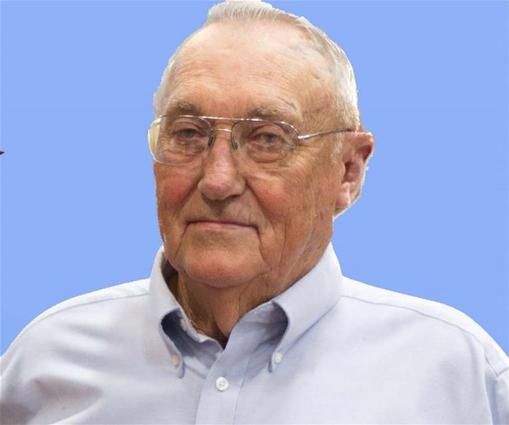 R J Howard Profile Photo