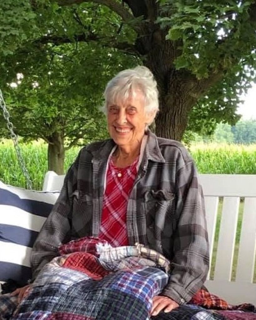 Diana Robbins Profile Photo