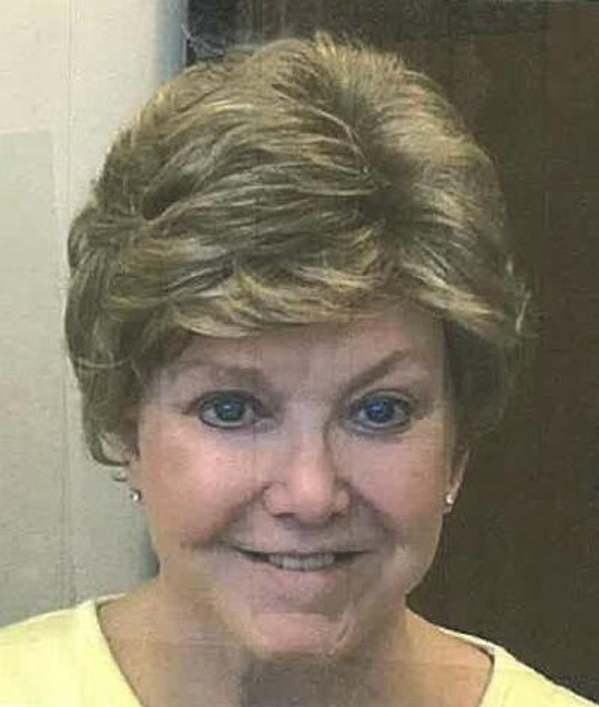 Patricia Price Profile Photo