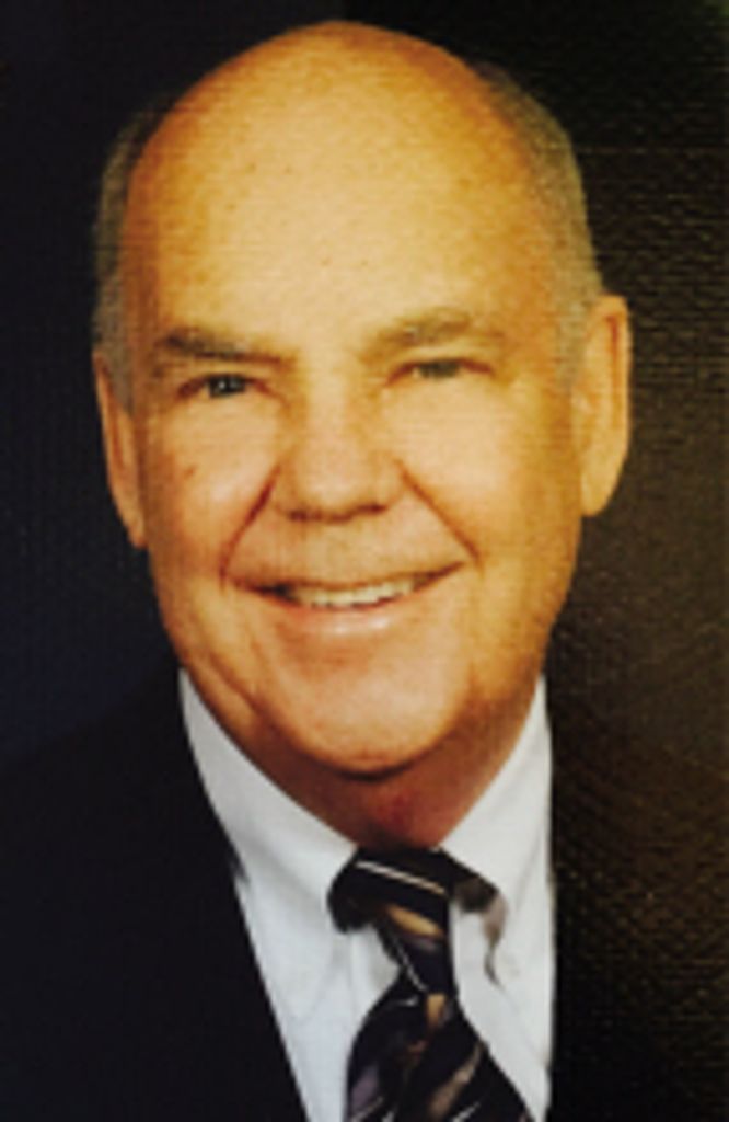 Jim Greenwell