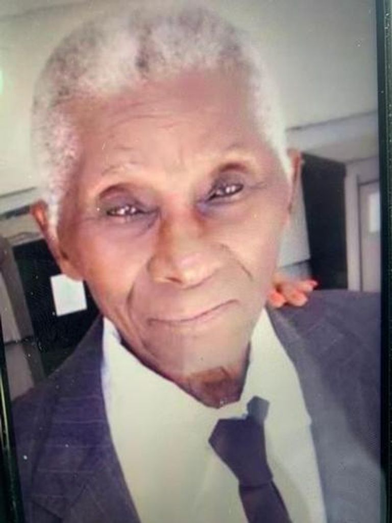 Octave Milhomme Profile Photo