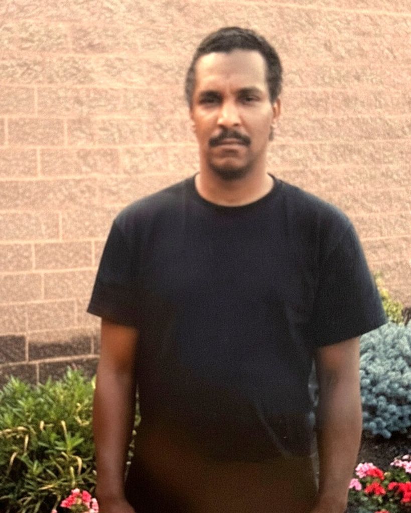 James L. Thompson, Sr. Profile Photo