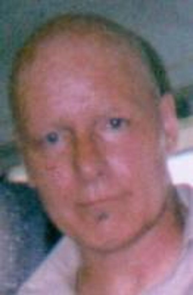 James H. “Jimmy” Richards