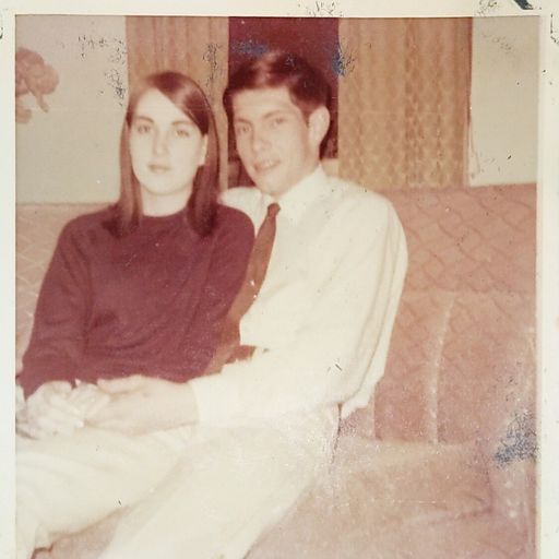 William Henry Court Sr. photo gallery thumbnail 128 of 137