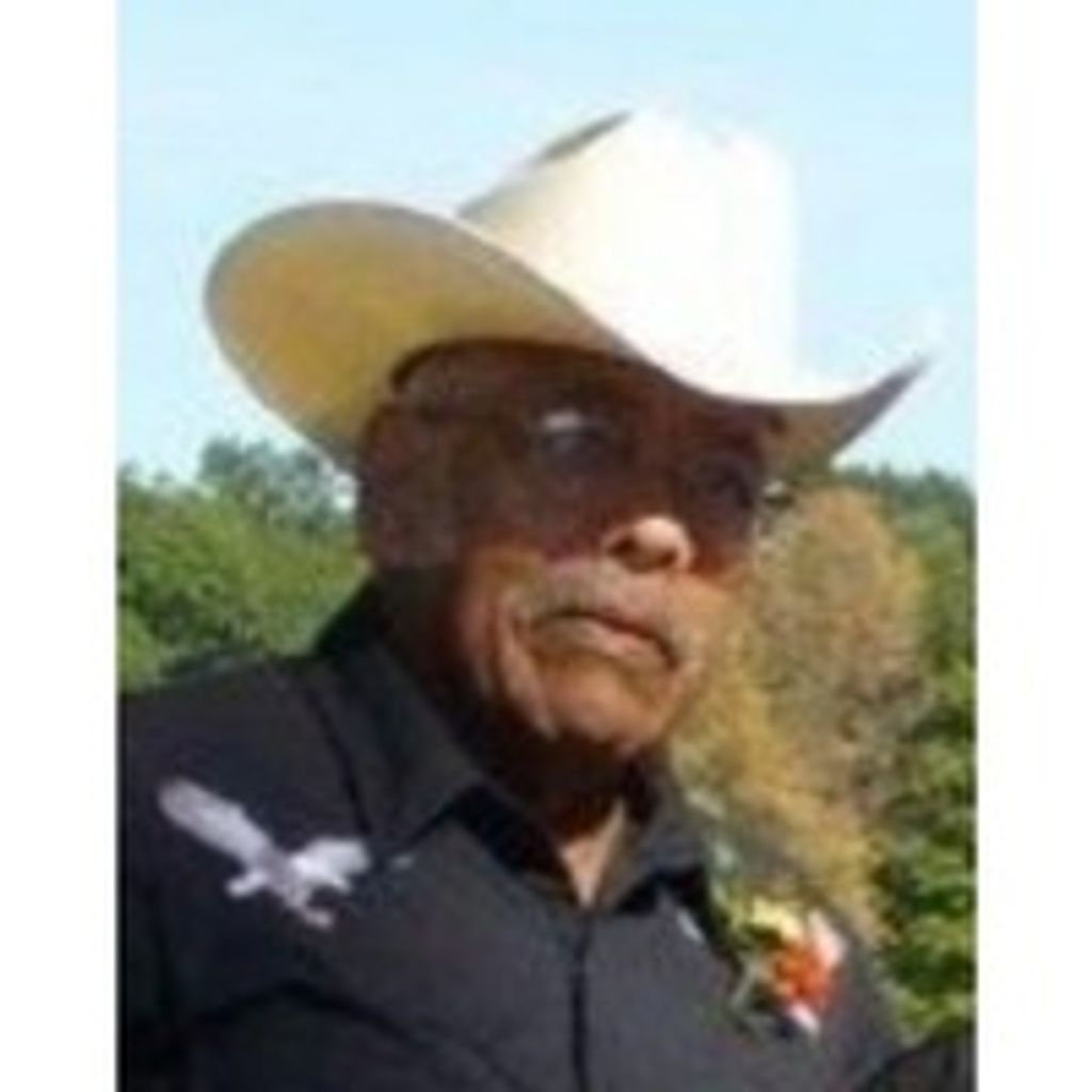 John C. Miller
