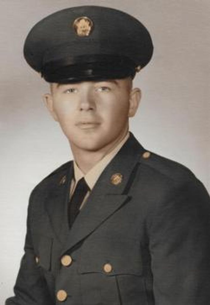Dennis A, Kile
