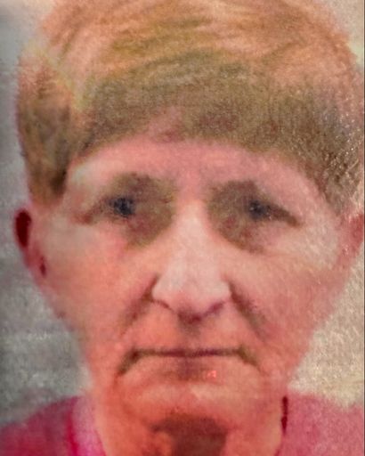 Beverly Lou Canaday Profile Photo