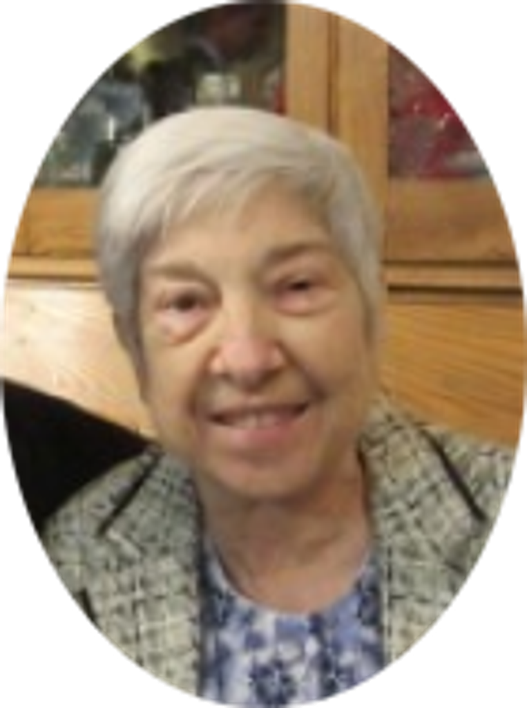 Carol  Lee Bray