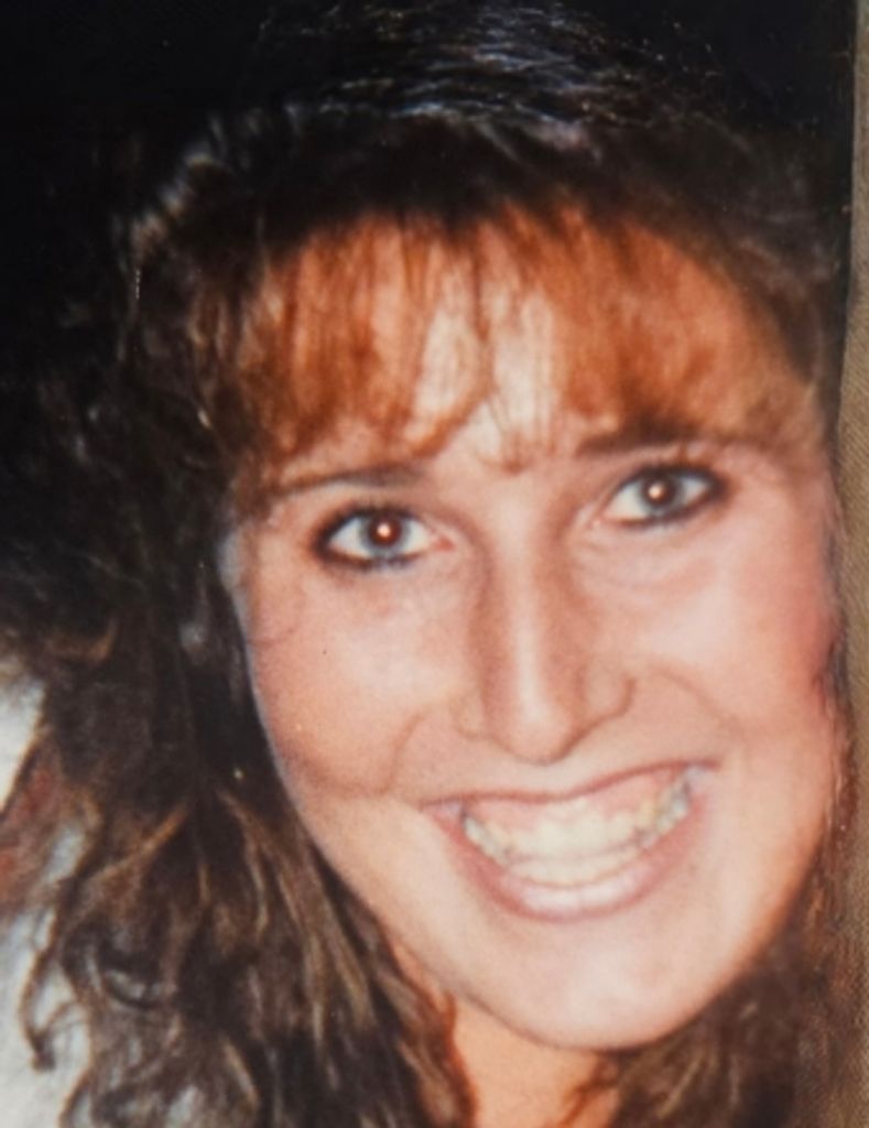 Shelly Katrina Fuson