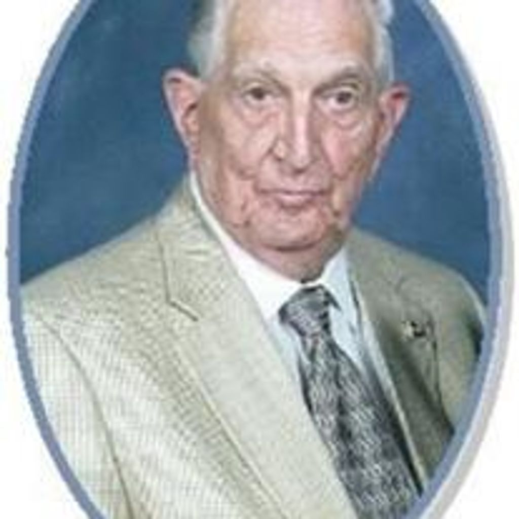 W. "Bill" Chaney Profile Photo