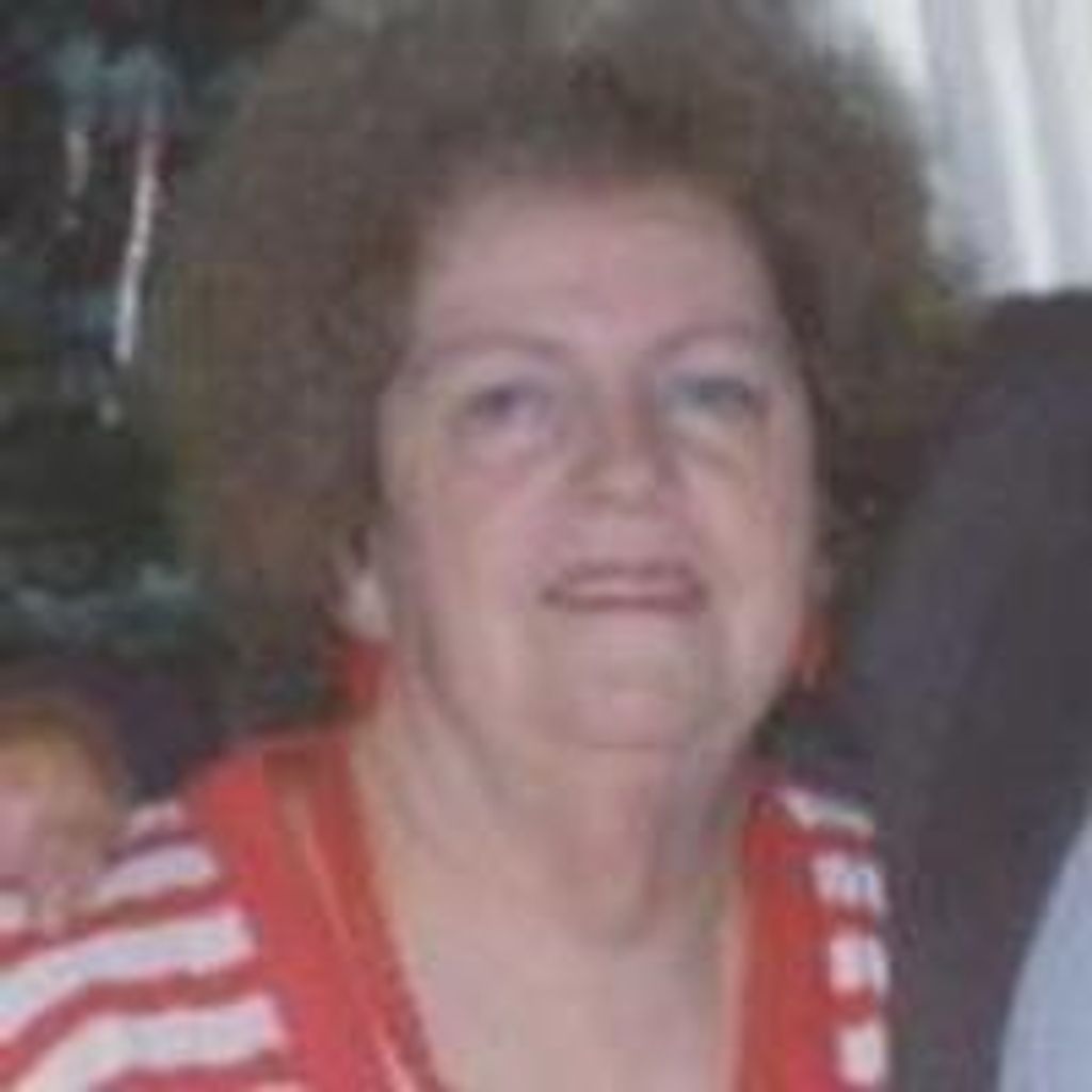 Elsie Jackson