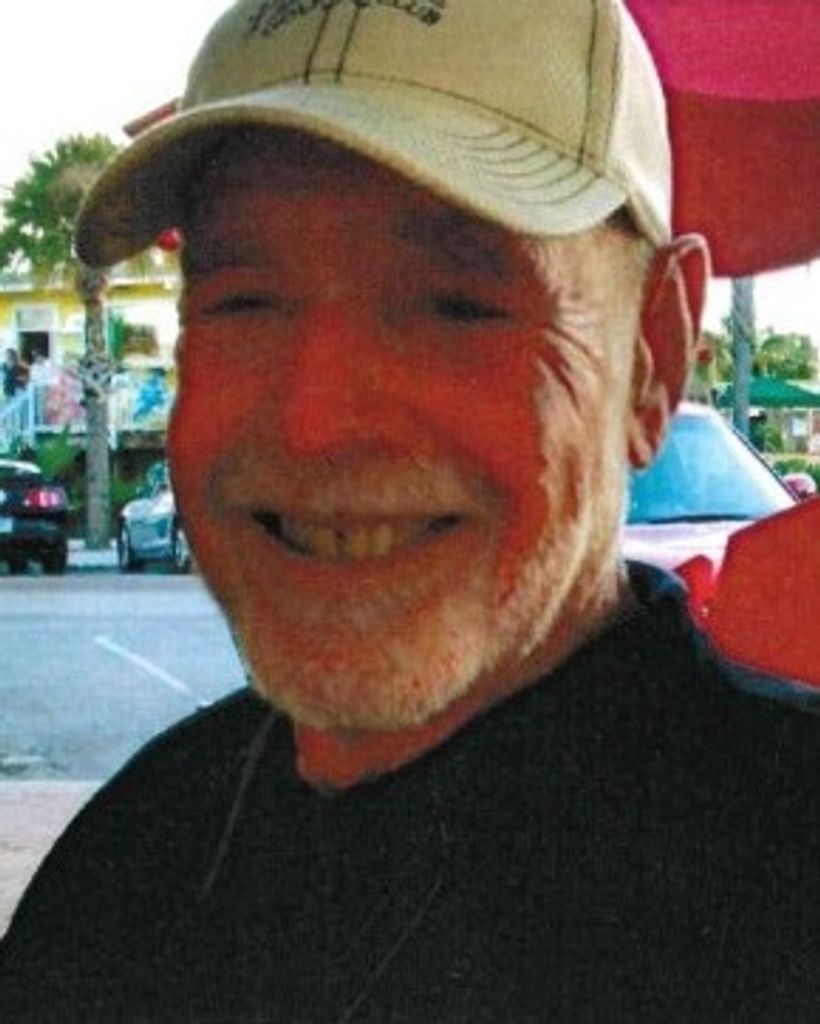Stanley J Holewinski II Profile Photo