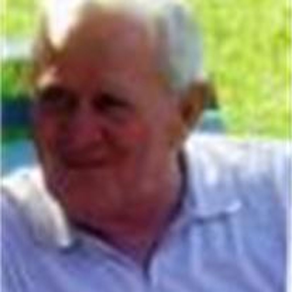 John Mcgrath Profile Photo