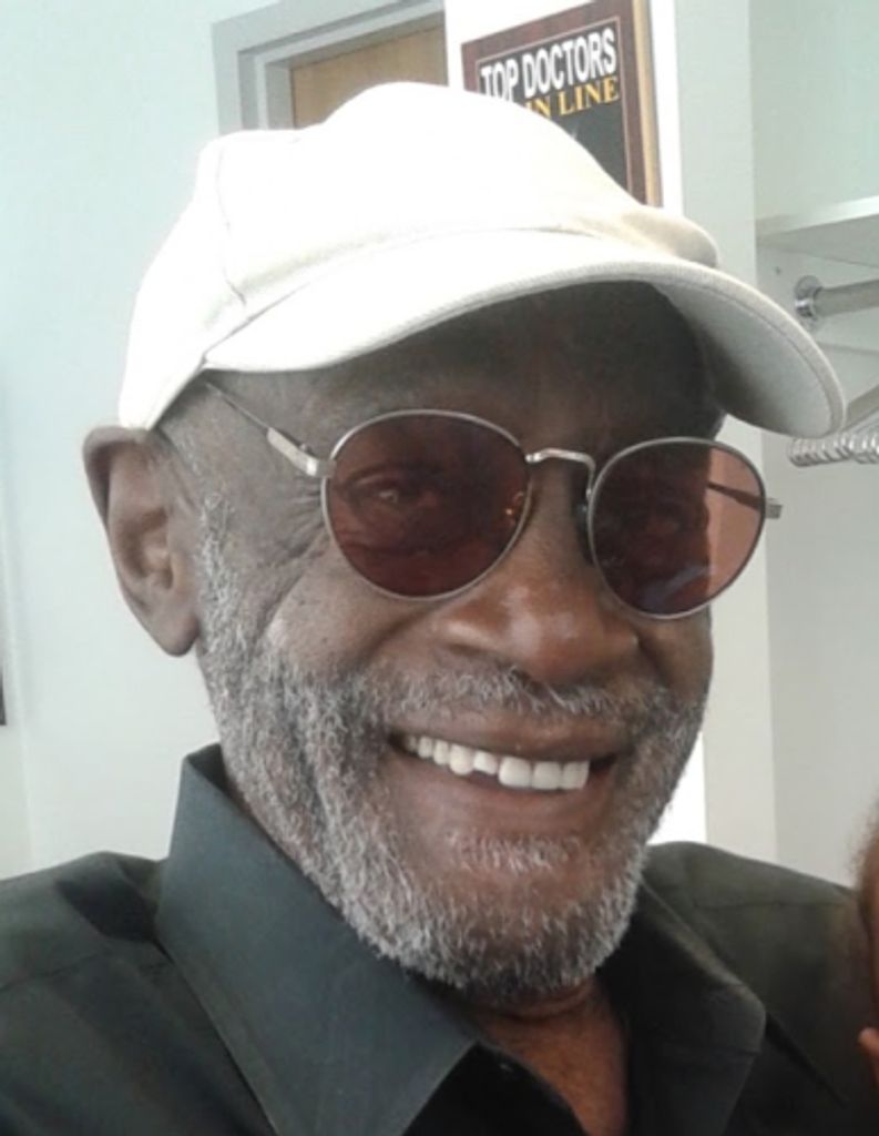 Hub Clifton Glenn