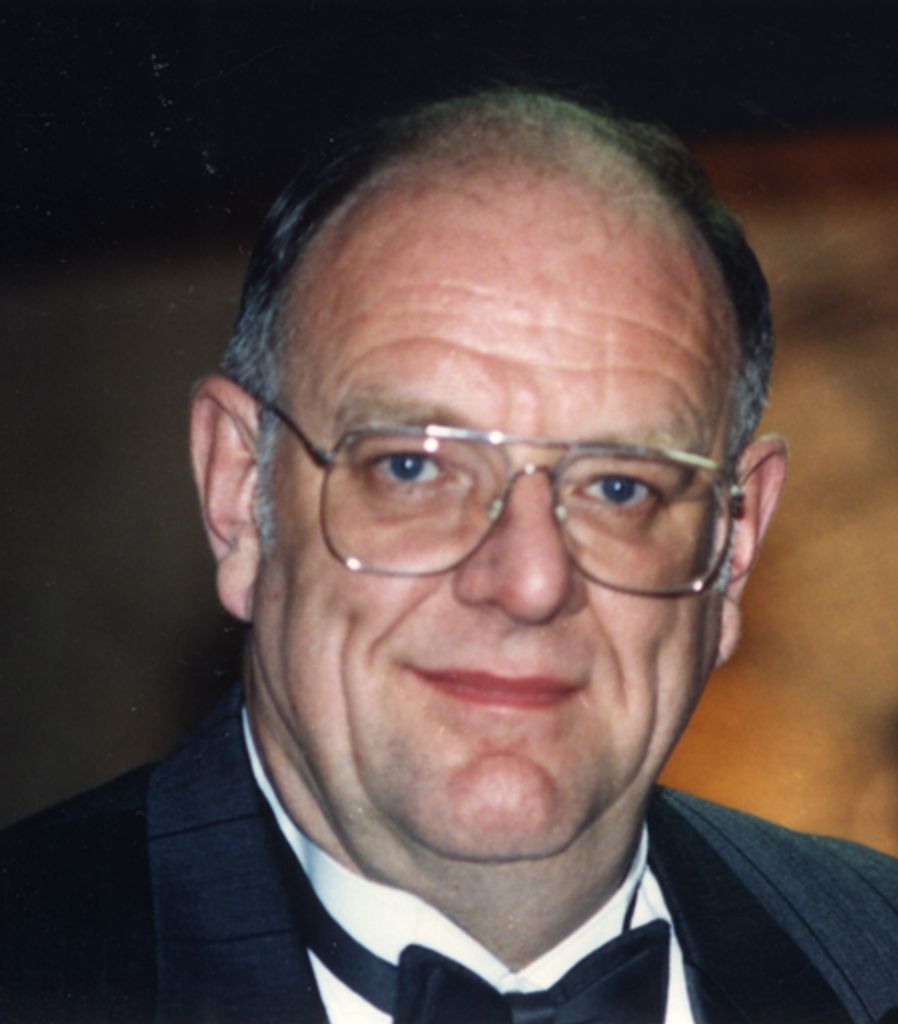 Richard Price