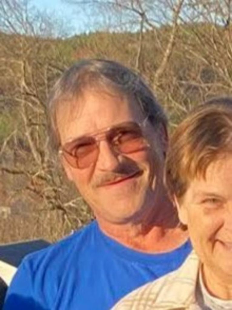 Daniel R. Aremburg, Jr.