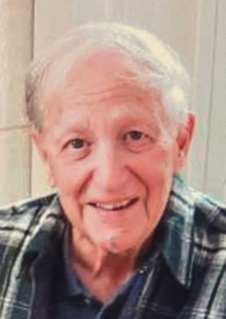 James Albarella