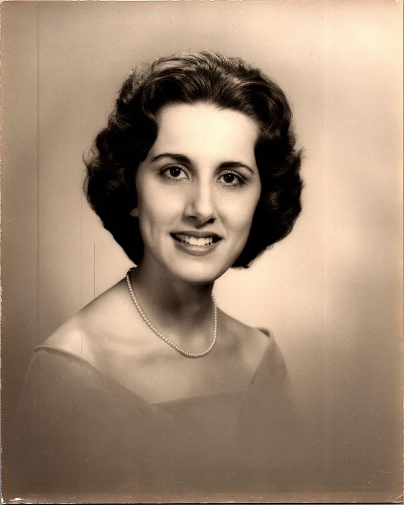 Monica Ryan Profile Photo