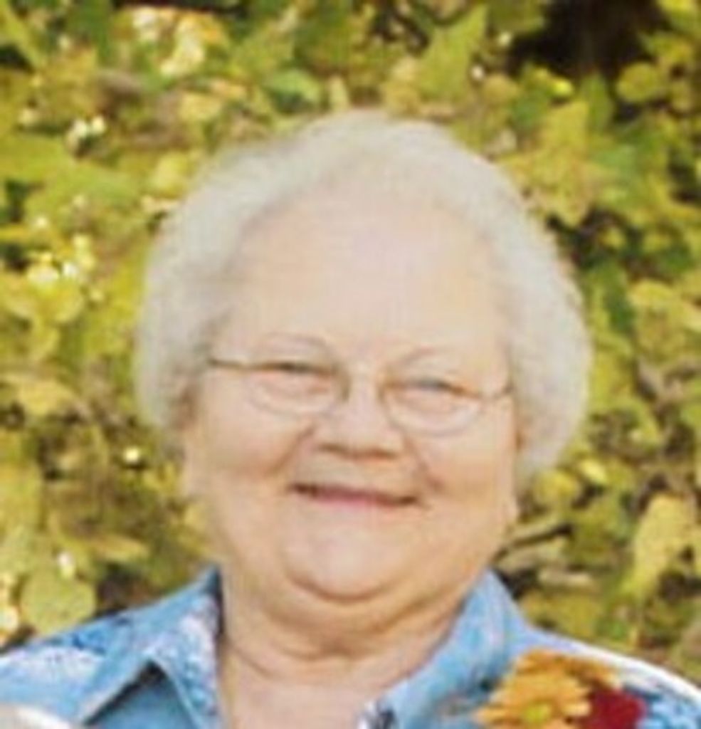 Lenora Howe Profile Photo