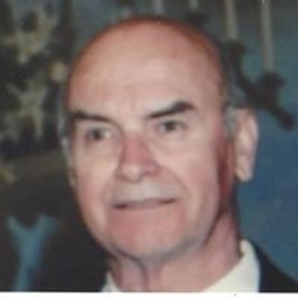 Clayton P. Gagnon