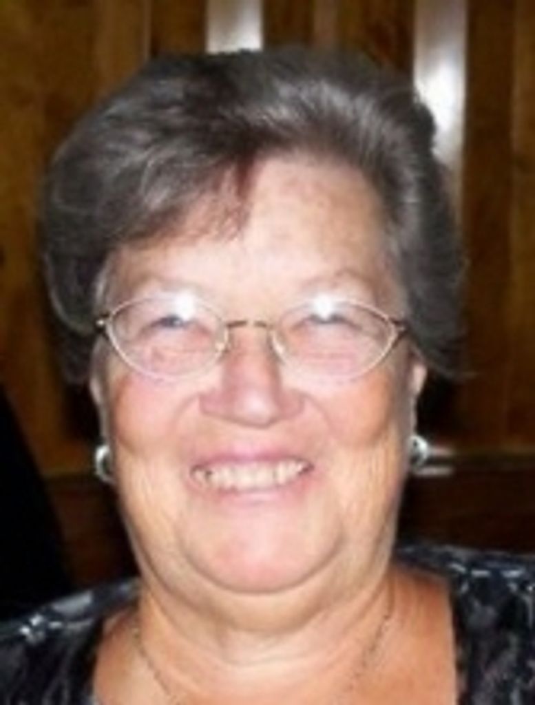 Kathleen A. Batch
