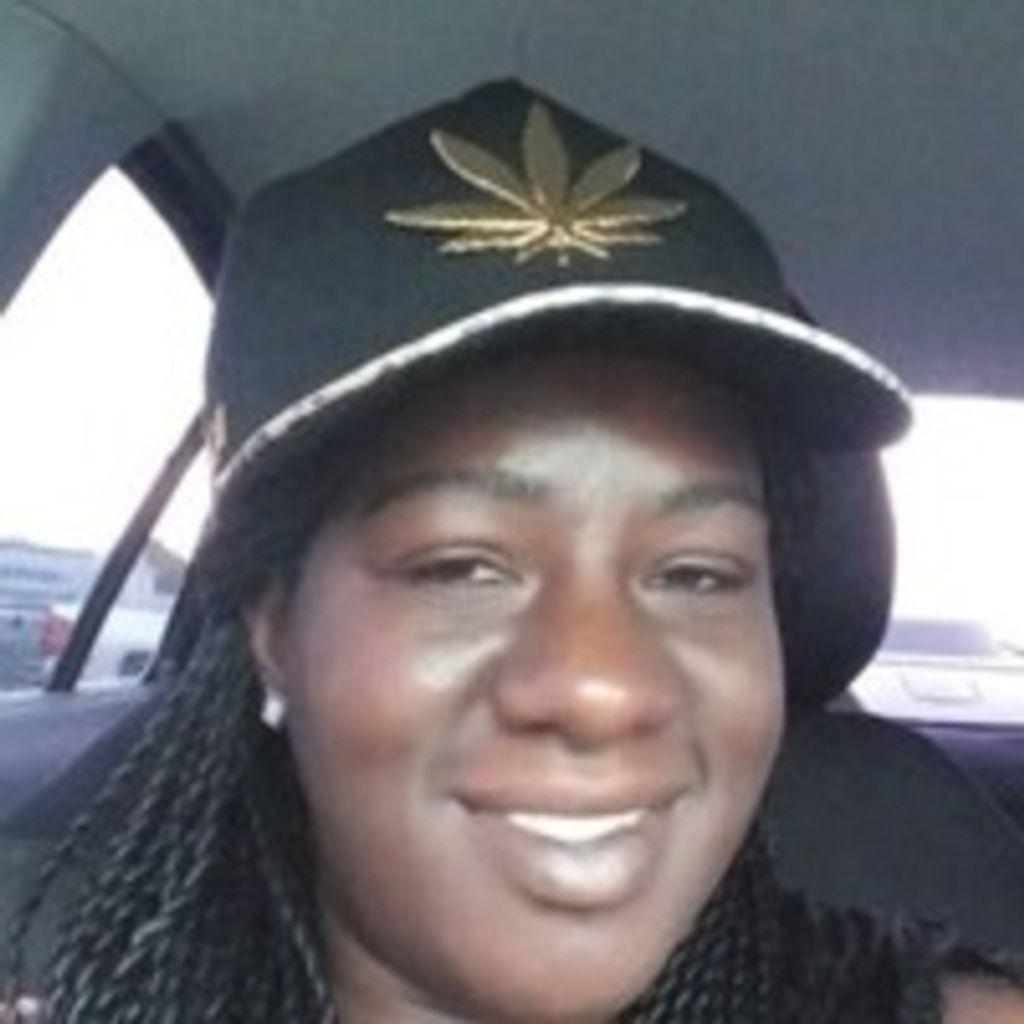 Mrs. Tameaka Tucker