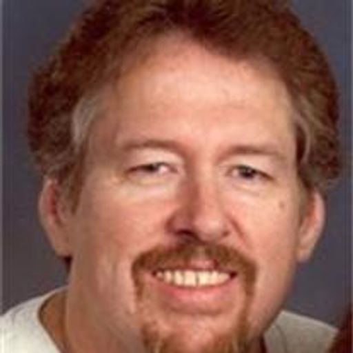 Gary Lynn Bell Profile Photo