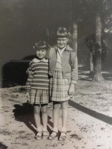 Martha C. Stephens photo gallery thumbnail 9 of 11