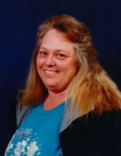 Debi Wynne Taylor Profile Photo