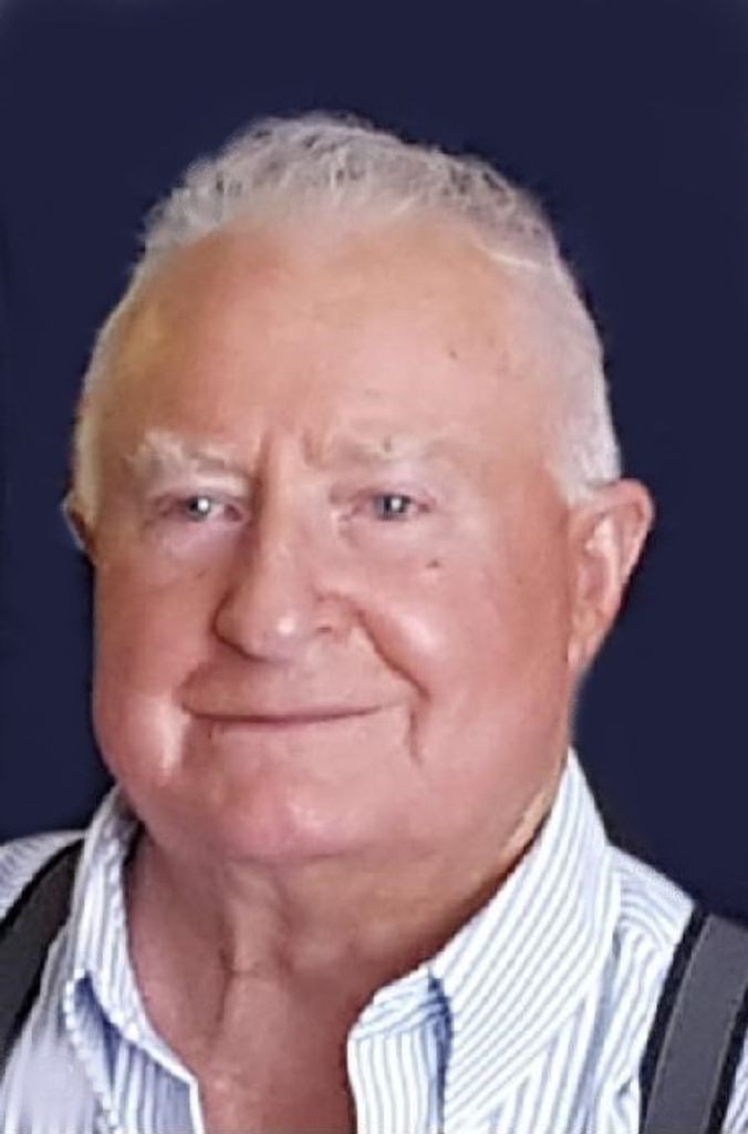 Danny Woods