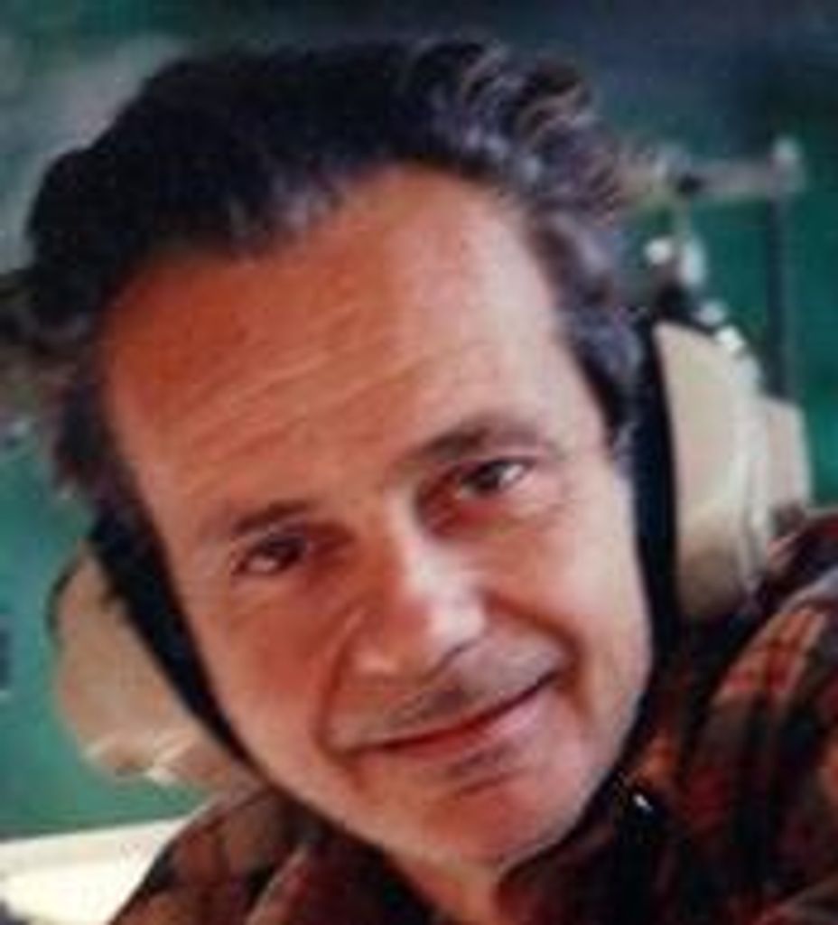 John D. Ardito Profile Photo