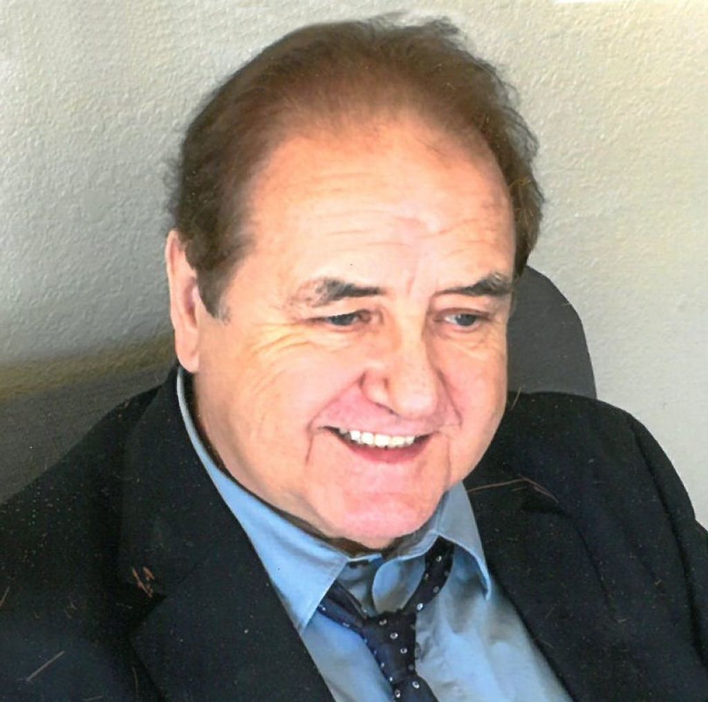 Thomas Dona
