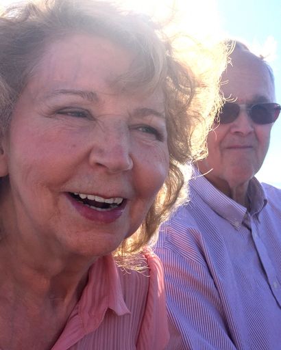 Esther Marie Lecrone Profile Photo