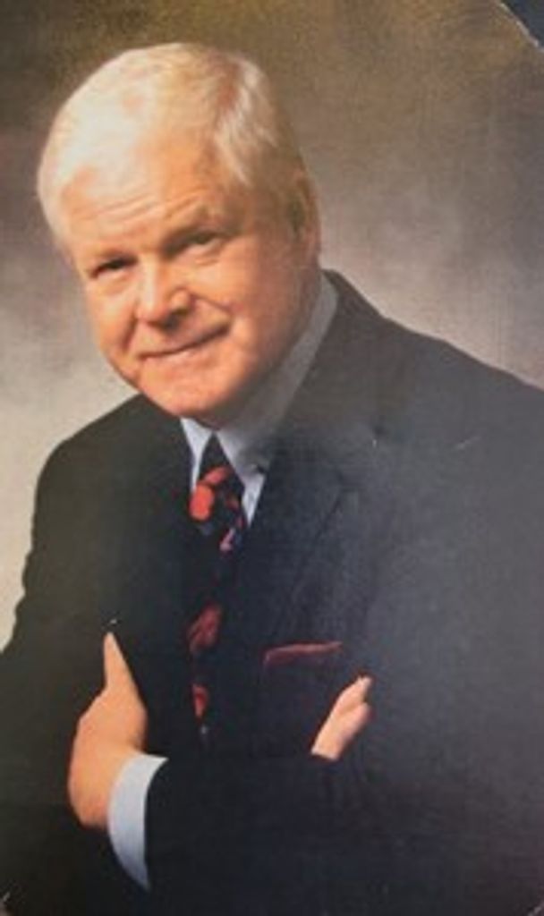 Windle Lee Shelton