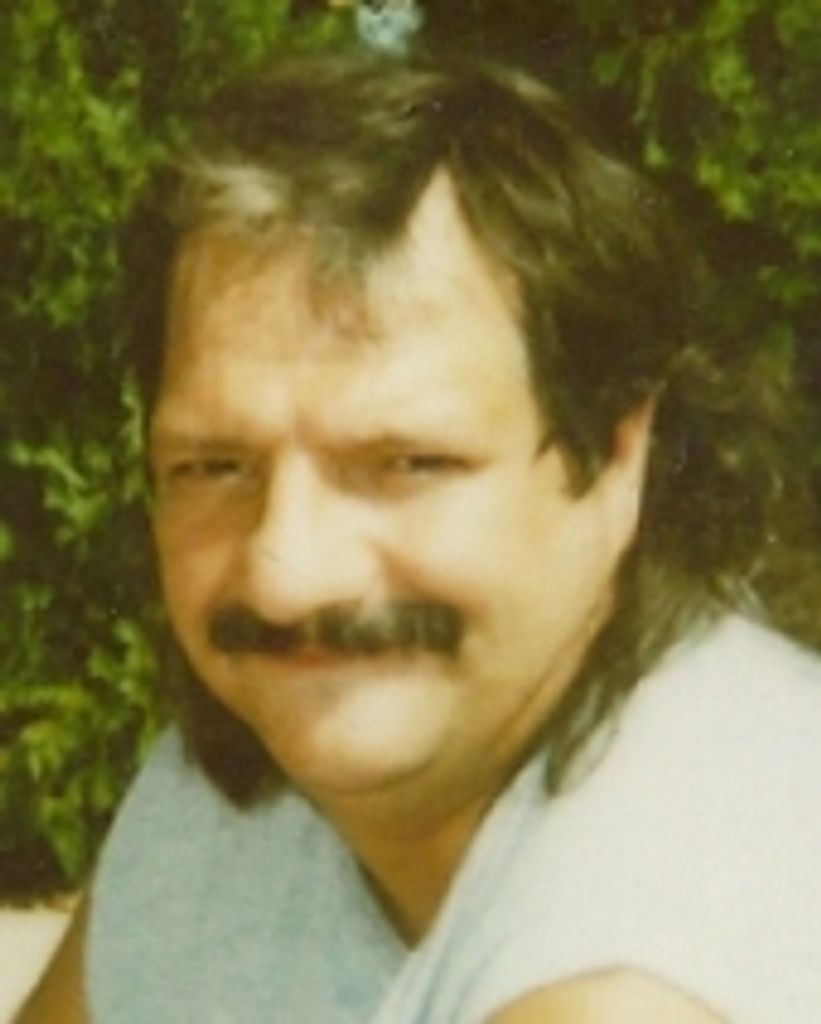 Charles P. "Charlie" Greco