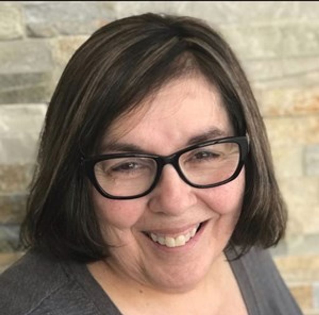 Janellen Armstrong Profile Photo
