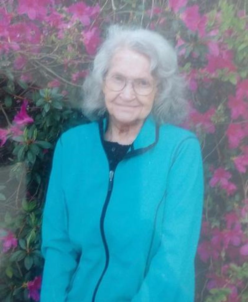 Bernise Henderson