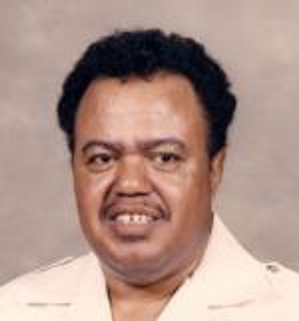 Albert H Jourdan Profile Photo