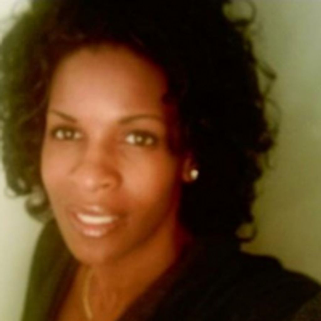 Sharon Tobias Carbral