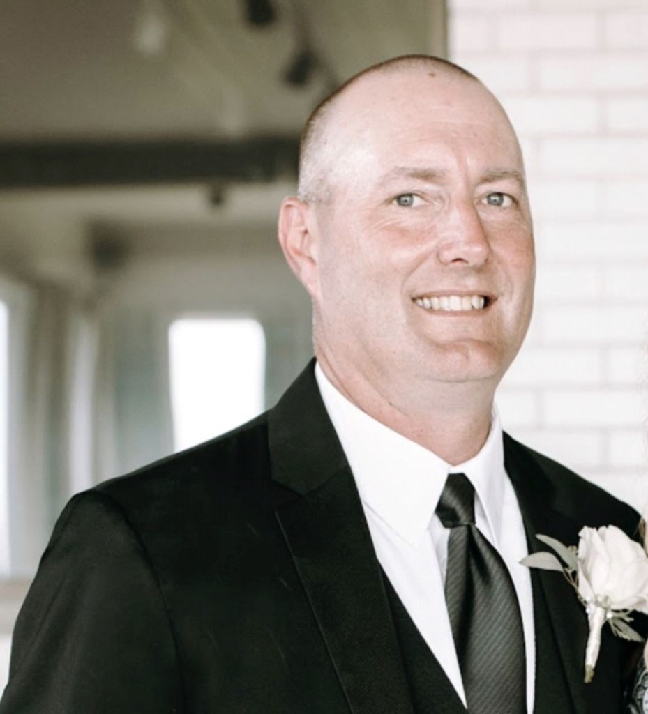 Lyle A. Mattocks