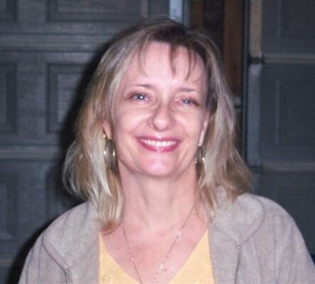 Kathy L. Sumner Profile Photo